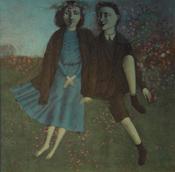 Romance