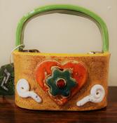 Handbag II