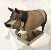 Pig
