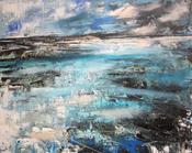 Streedagh Point