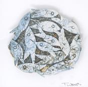 Framed Shoal (s)