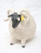 Ram 2