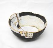 Balance Bowl (Med) image