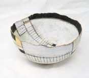 Balance Bowl (Ex Lge) image