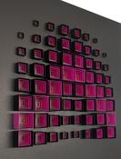Small Geometry 9