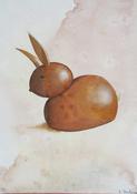 Rounded Rabbit image