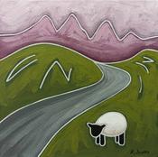 Spring Lamb