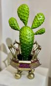 Medieval Cactus