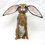 Hare (Sml)