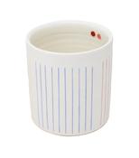 Small Cup image