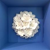 Box Bouquet image