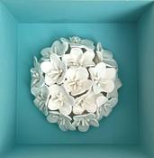 Box Bouquet image