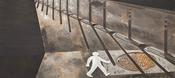 Walkways image