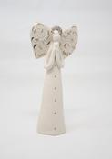 Angel III