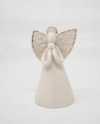 Angel II