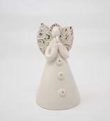 Angel I