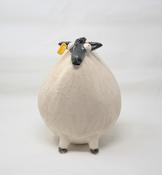 Sheep Lge