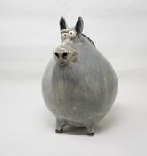 Donkey Lrg image