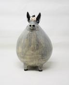 Donkey Lge
