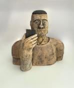 Onlooker II