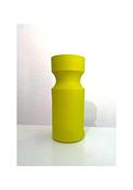 Chartreuse Nouveau Vessel