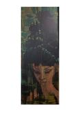 Arachne Weaves