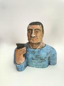 Onlooker VI