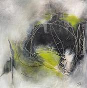 Entangled