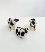 Tiny Cow (Each)