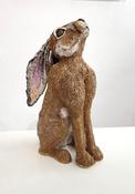Hare (Lge)