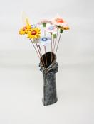 Flower (each)