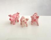Tiny Pig (Each)