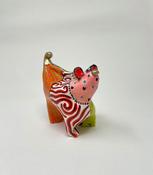 Patsy Piglet