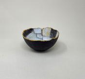 Balance Bowl (tiny)