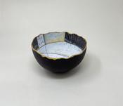 Balance Bowl (sml)
