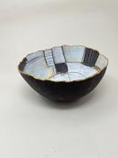 Balance Bowl (Med)