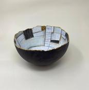 Balance Bowl ( Lge)