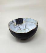 Balance Bowl (Ex Lge)