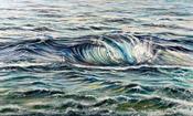 Ocean Rhythms
