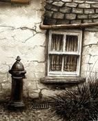 Little Window