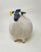 Sheep (lge)