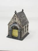 The Oratory