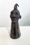 Raku Punk I
