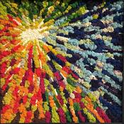 Star Burst