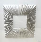 White Study II