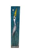 Heron Oblong III image