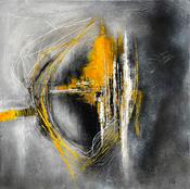 Echoes Beyond