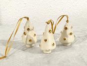 Tree Decoration