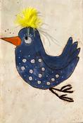 Free Bird