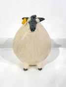 Sheep (Lrg) image